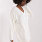  Jumper model 190759 Badu 
