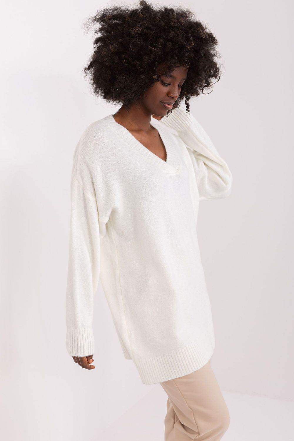 Jumper Badu - CELIA MODA