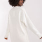  Jumper model 190759 Badu 