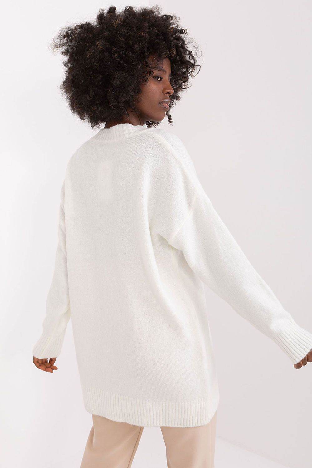 Jumper Badu - CELIA MODA