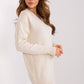  Jumper model 190760 Badu 