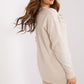  Jumper model 190760 Badu 