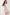 Jumper Badu - CELIA MODA