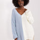  Jumper model 190761 Badu 