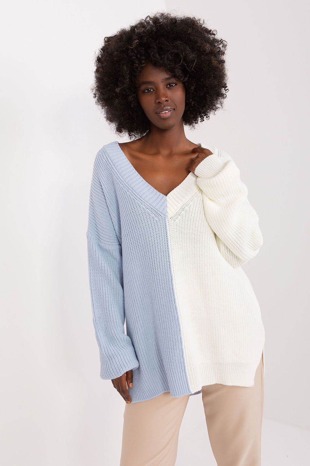 Jumper Badu - CELIA MODA