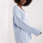 Jumper model 190761 Badu 