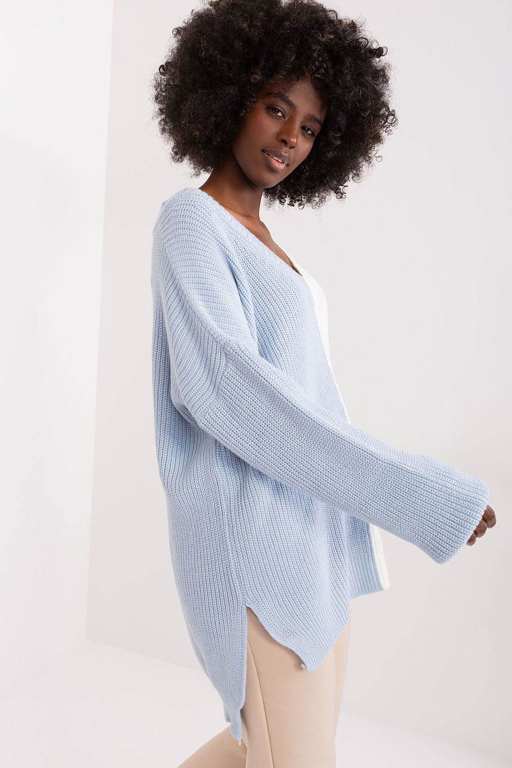 Jumper Badu - CELIA MODA