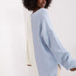  Jumper model 190761 Badu 