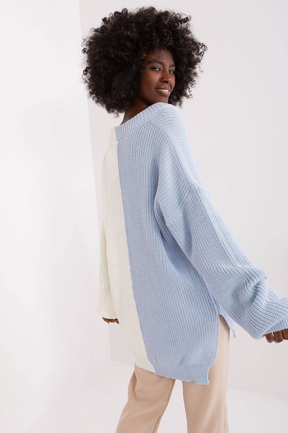 Jumper Badu - CELIA MODA