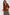 Cardigan Badu - CELIA MODA