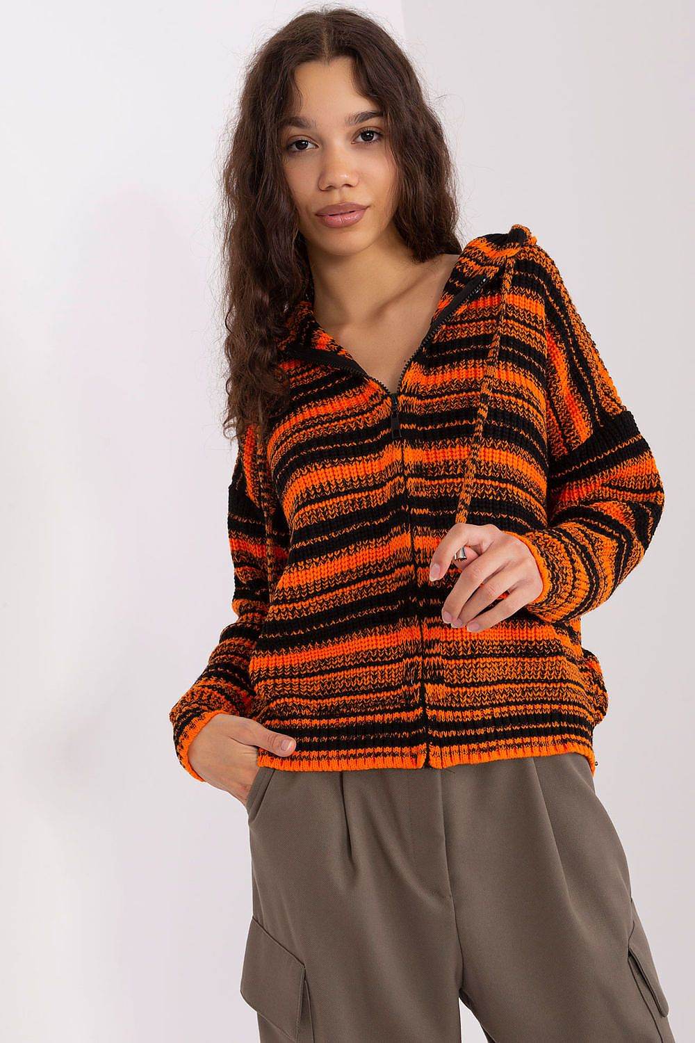 Cardigan Badu - CELIA MODA