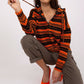  Cardigan model 190763 Badu 