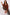 Cardigan Badu - CELIA MODA
