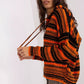  Cardigan model 190763 Badu 