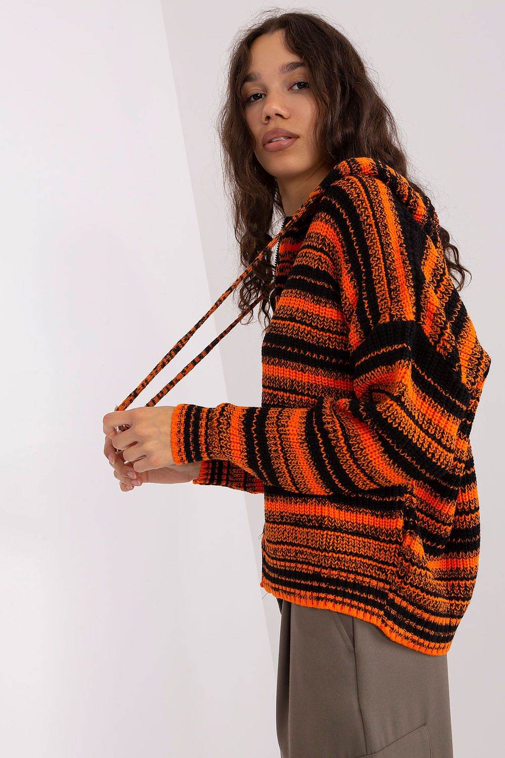 Cardigan Badu - CELIA MODA