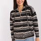  Cardigan model 190764 Badu 