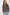 Cardigan Badu - CELIA MODA