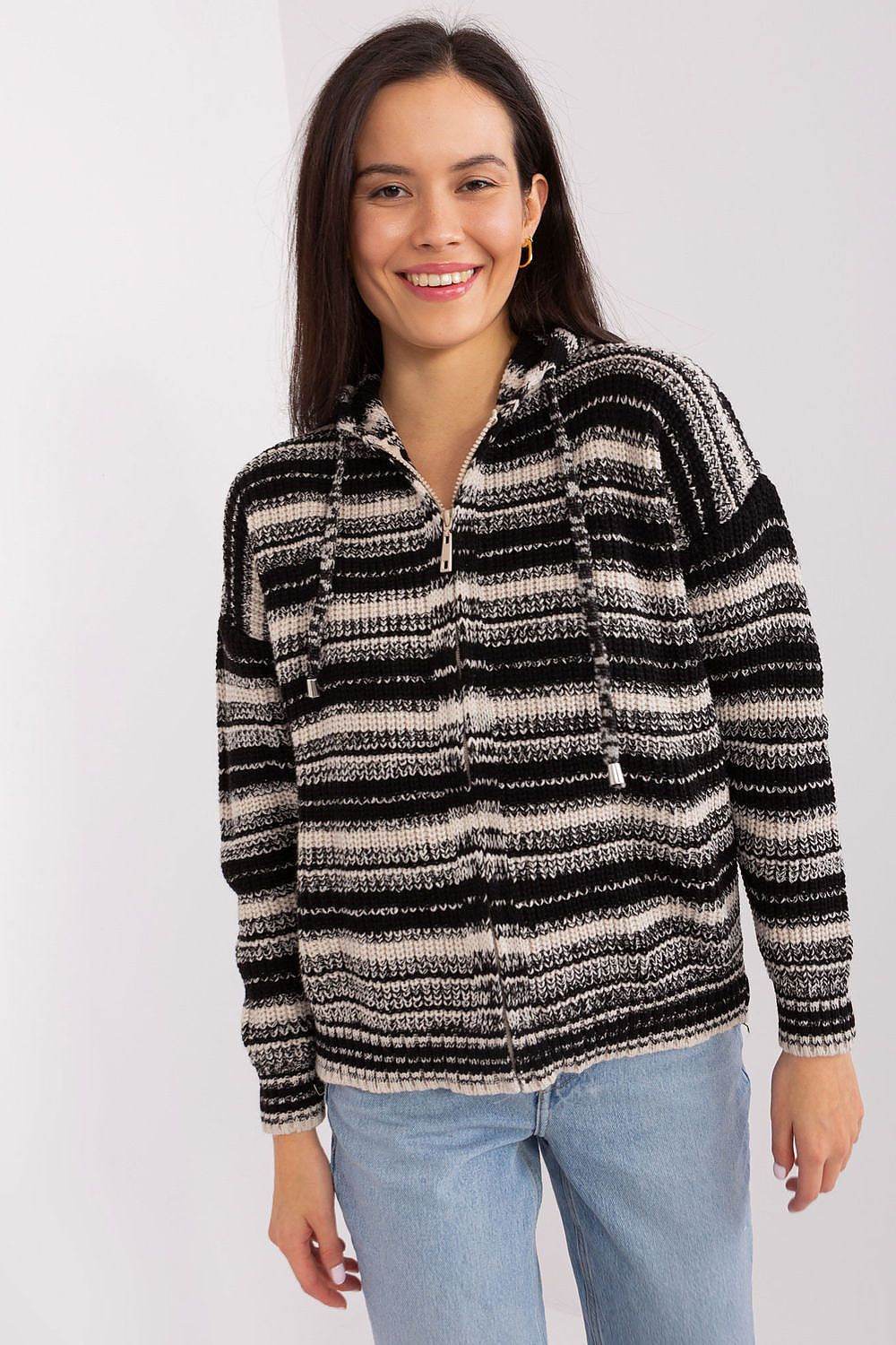 Cardigan Badu - CELIA MODA