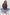 Cardigan Badu - CELIA MODA