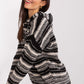  Cardigan model 190764 Badu 