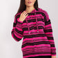  Cardigan model 190765 Badu 