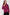 Cardigan Badu - CELIA MODA
