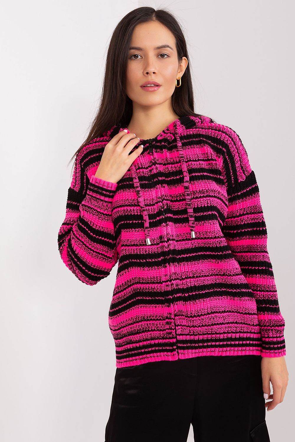 Cardigan Badu - CELIA MODA