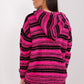  Cardigan model 190765 Badu 