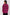 Cardigan Badu - CELIA MODA