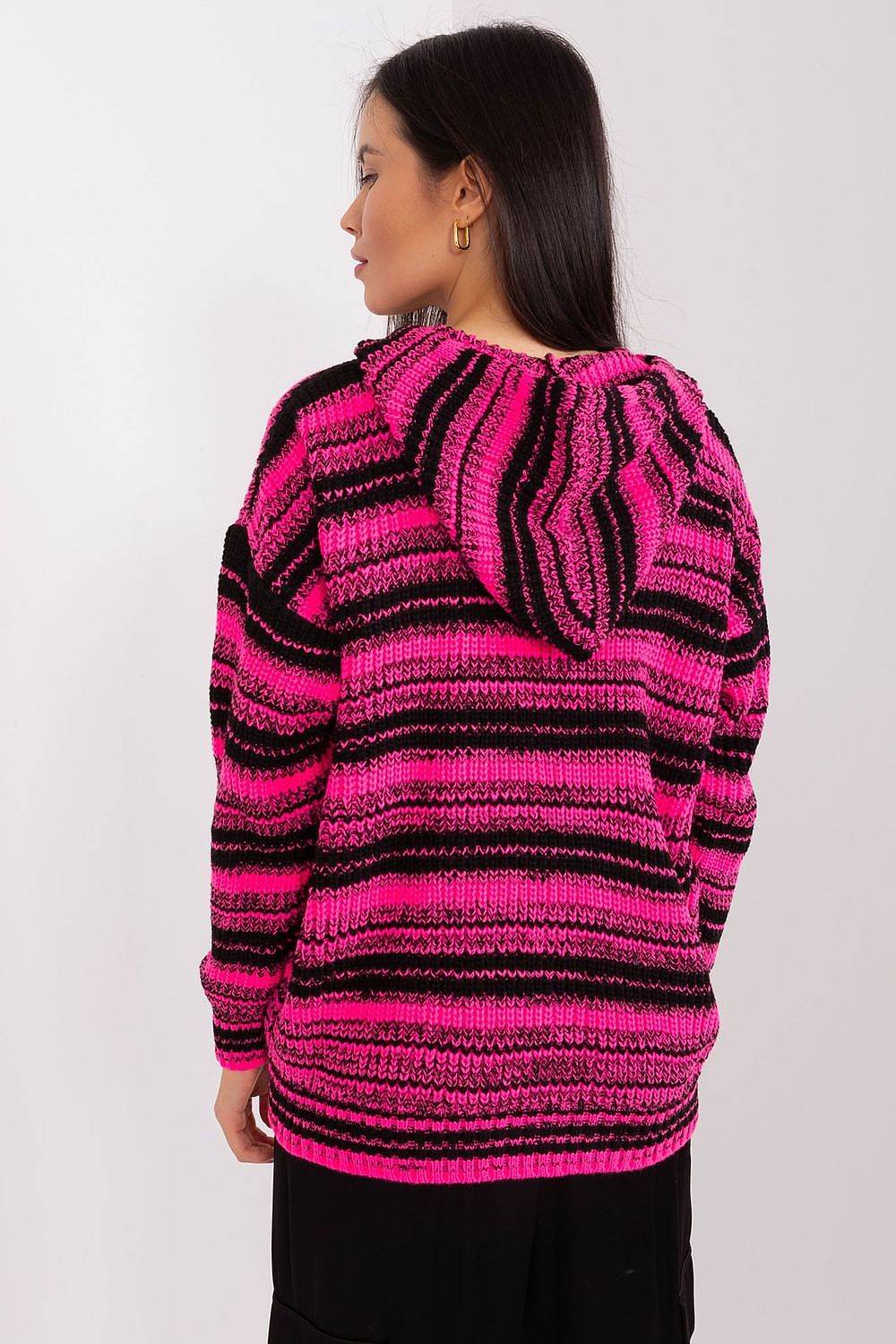 Cardigan Badu - CELIA MODA