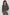 Cardigan Badu - CELIA MODA
