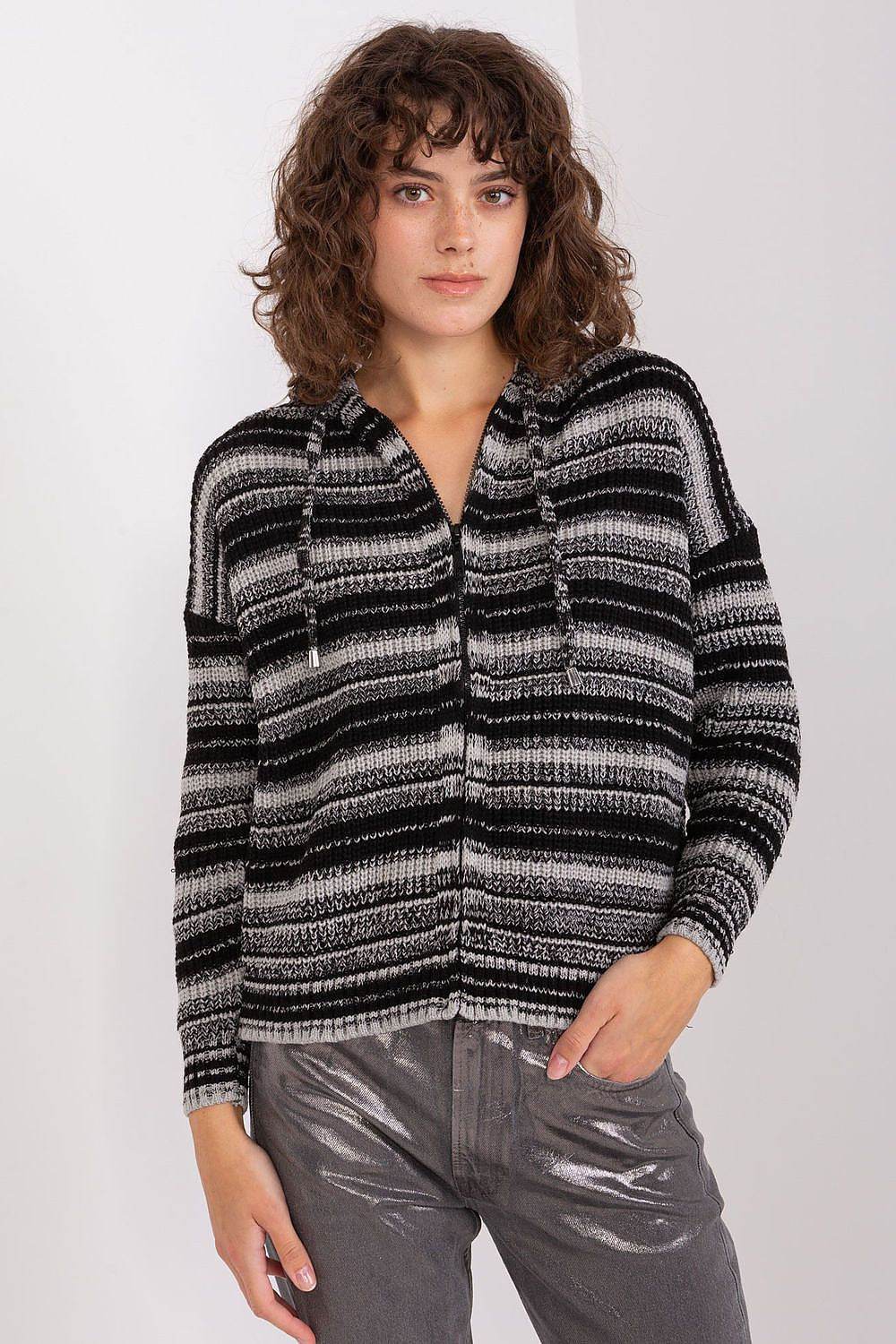 Cardigan Badu - CELIA MODA