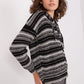  Cardigan model 190766 Badu 
