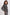 Cardigan Badu - CELIA MODA