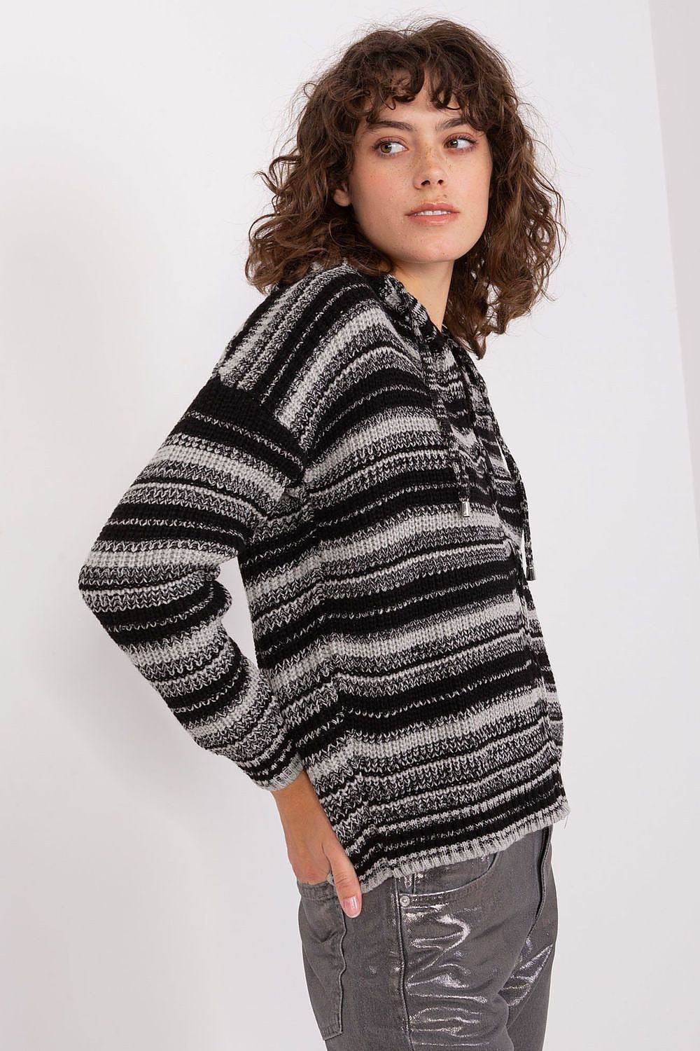 Cardigan Badu - CELIA MODA
