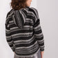  Cardigan model 190766 Badu 