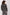 Cardigan Badu - CELIA MODA