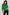 Cardigan Badu - CELIA MODA