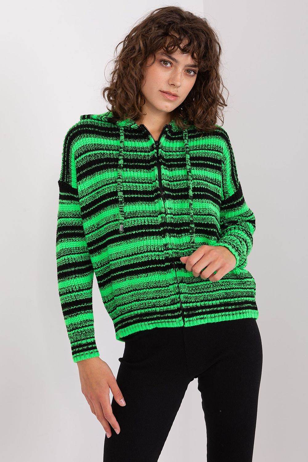 Cardigan Badu - CELIA MODA