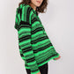  Cardigan model 190767 Badu 