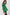 Cardigan Badu - CELIA MODA