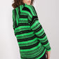 Cardigan model 190767 Badu 