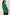 Cardigan Badu - CELIA MODA