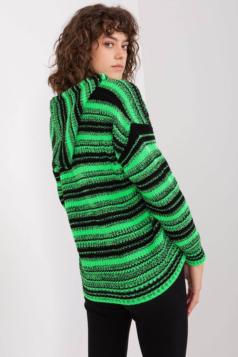 Cardigan Badu - CELIA MODA