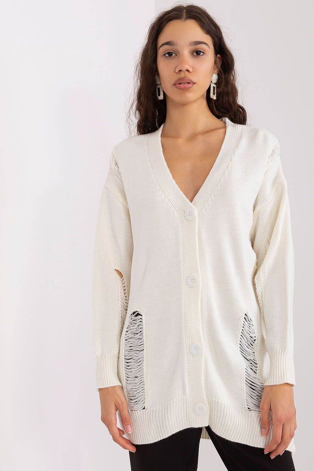 Cardigan Badu - CELIA MODA