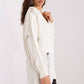  Cardigan model 190770 Badu 
