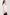 Cardigan Badu - CELIA MODA