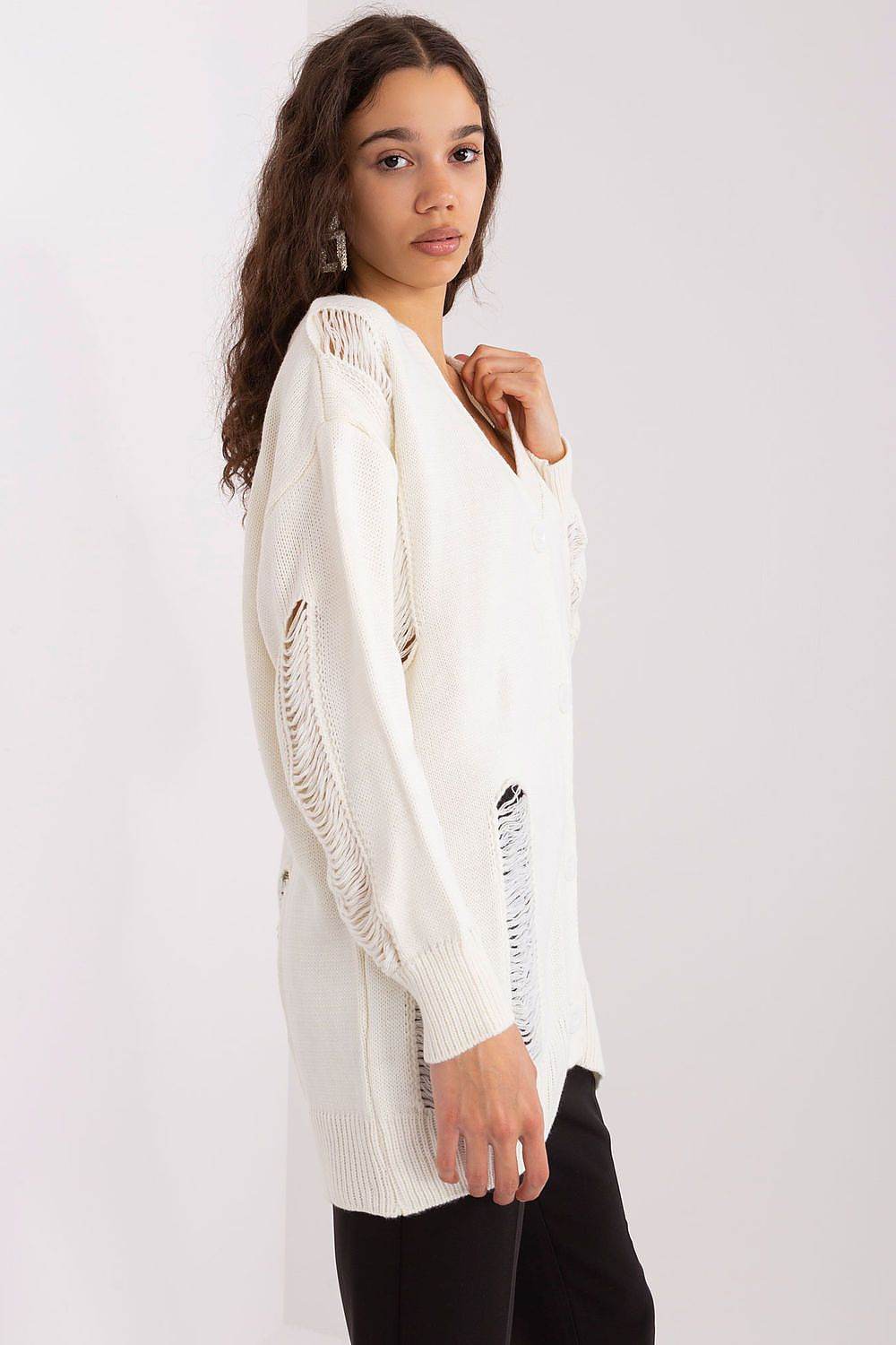 Cardigan Badu - CELIA MODA