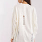  Cardigan model 190770 Badu 