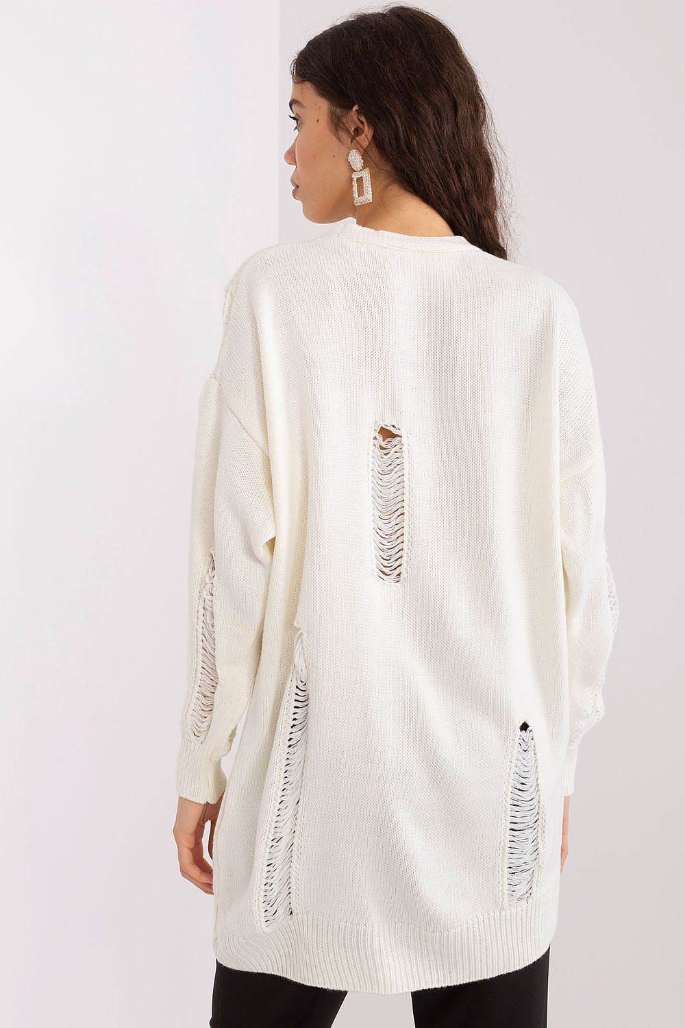 Cardigan Badu - CELIA MODA